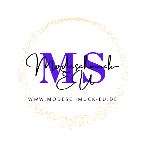 Modeschmuck-eu